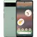 Google Pixel 6 8/128 Seafoam