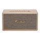 Моноблочна акустична система Marshall Stanmore III Cream (1006011)