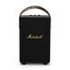 Marshall Tufton Black 1001906