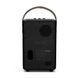 Marshall Tufton Black 1001906