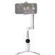 Монопод-стабілізатор Insta360 Flow Creator Kit White