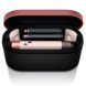 Мультистайлер Dyson Airwrap Complete Long Ceramic Pink/Rose Gold 453984-01