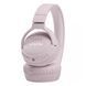 Навушники з мікрофоном JBL Tune 660NC Rose JBLT660NCPIK