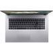 Ноутбук Acer Aspire 3 A317-54-34S5NX.K9YEP.001 (16 GB)
