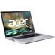 Ноутбук Acer Aspire 3 A317-54-34S5NX.K9YEP.001 (16 GB)