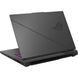 Ноутбук ASUS ROG Strix G16 G614JVR (G614JVR-ES94)