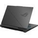 Ноутбук ASUS ROG Strix G16 G614JVR (G614JVR-ES94)