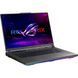 Ноутбук ASUS ROG Strix G16 G614JVR (G614JVR-ES94)