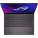Ноутбук ASUS ROG Zephyrus G14GA403UV-QS080W