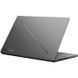 Ноутбук ASUS ROG Zephyrus G14GA403UV-QS080W