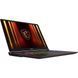 Ноутбук MSI Vector 16 HX AI A2XWIG (A2XWIG-400US)