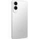 Смартфон Samsung Galaxy S25 Edge 12/512GB Titanium Silver (SM-S937BZSG)