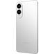 Смартфон Samsung Galaxy S25 Edge 12/512GB Titanium Silver (SM-S937BZSG)