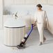 Вертикальний пилосос Dyson Wash G1 (486236-01)