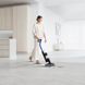 Вертикальний пилосос Dyson Wash G1 (486236-01)