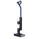 Вертикальний пилосос Dyson Wash G1 (486236-01)
