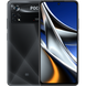 Xiaomi Poco X4 Pro 6/128 Black