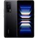 Xiaomi Redmi K60 Pro 12/256 Black