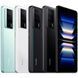 Xiaomi Redmi K60 Pro 12/256 Black