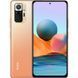 Xiaomi Redmi Note10 Pro 8/128 Bronze