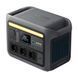Зарядна станція Anker Solix C800 Plus 1200W, 768Wh