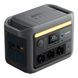 Зарядна станція Anker Solix C800 Plus 1200W, 768Wh