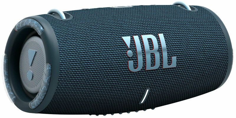 Портативна колонка JBL Xtreme 3 Blue (JBLXTREME3BLU)
