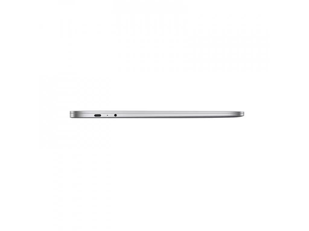 Ноутбук Xiaomi Mi Notebook Pro 14 i5-11320H 16G/512 MX450 Silver (JYU4420CN)