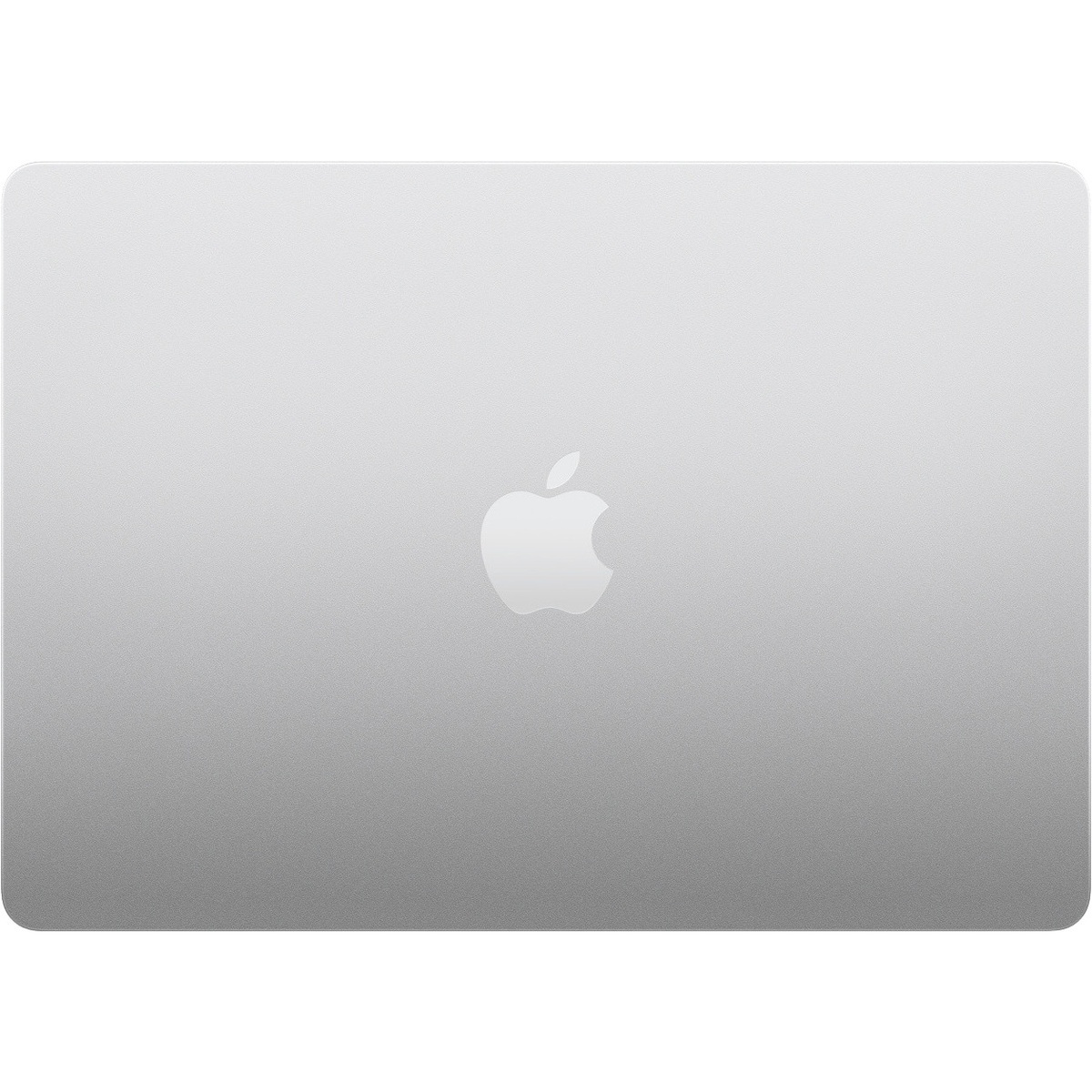 MacBook Air M2 13 256 Silver 2022 MLXY3