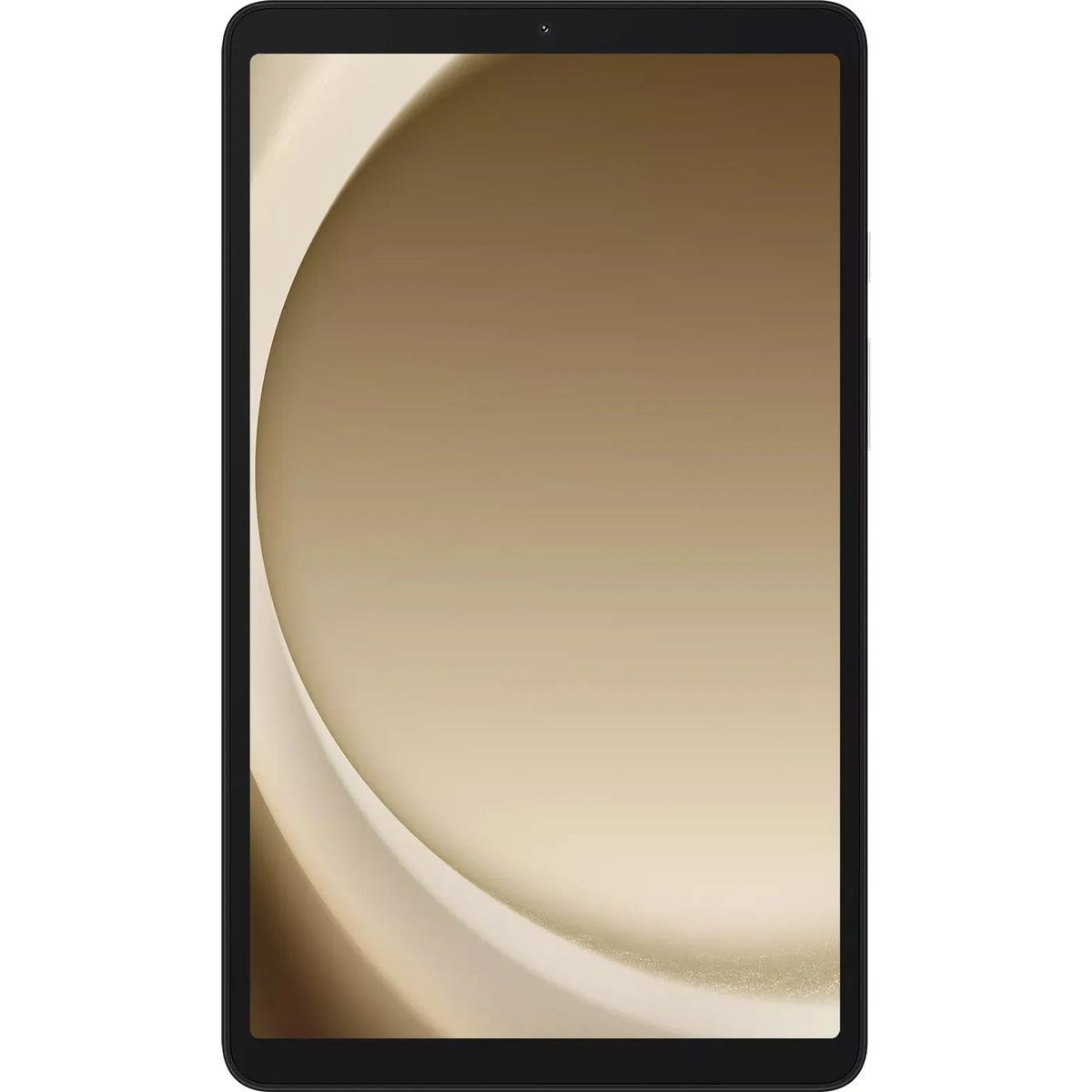 Планшет Samsung Galaxy Tab A9 8/128GB Wi-Fi Silver (SM-X110NZSE)