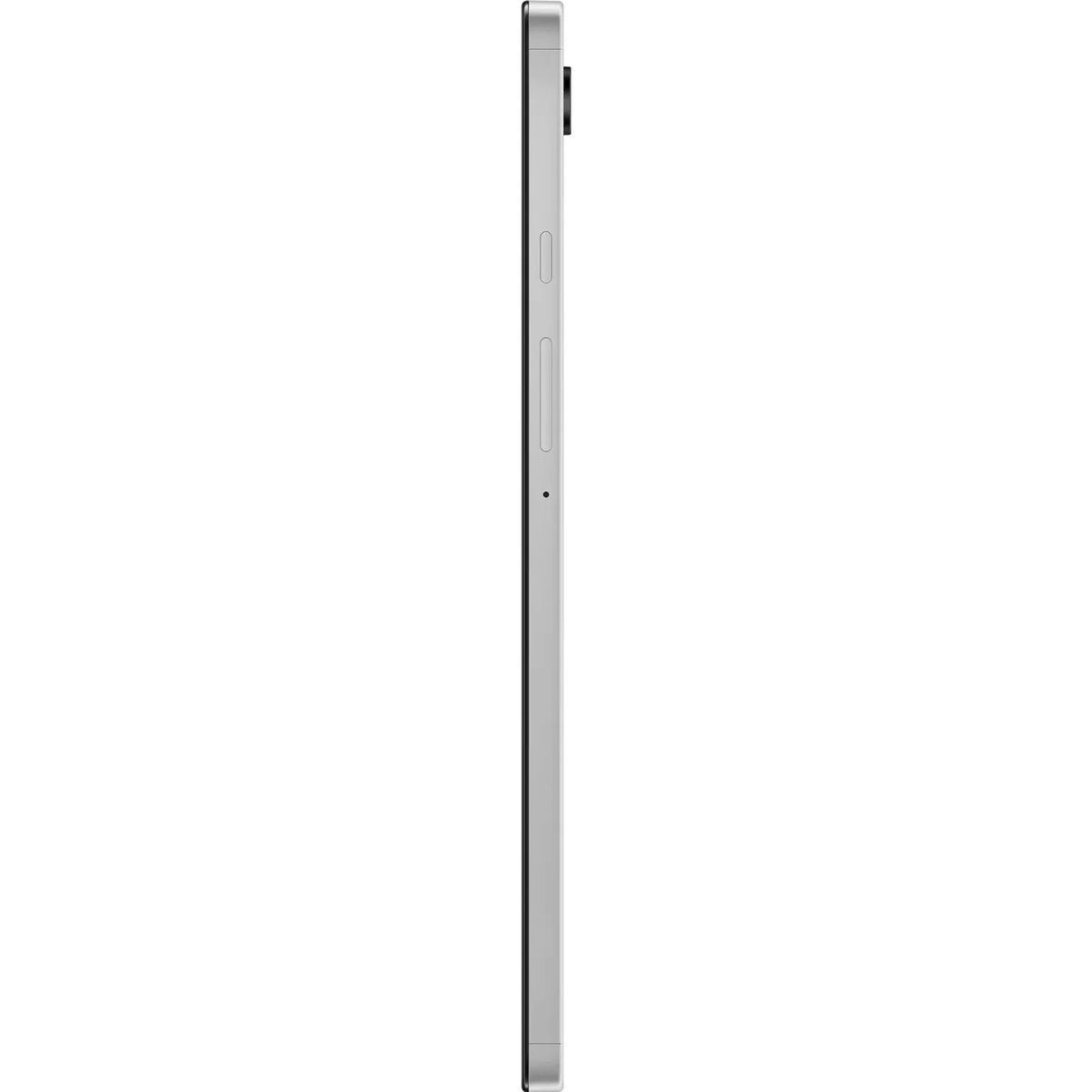 Планшет Samsung Galaxy Tab A9 8/128GB Wi-Fi Silver (SM-X110NZSE)