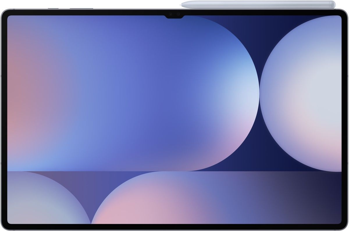 Планшет Samsung Galaxy Tab S10 Ultra 5G 16/1TB Moonstone Gray (SM-X926BZAT)