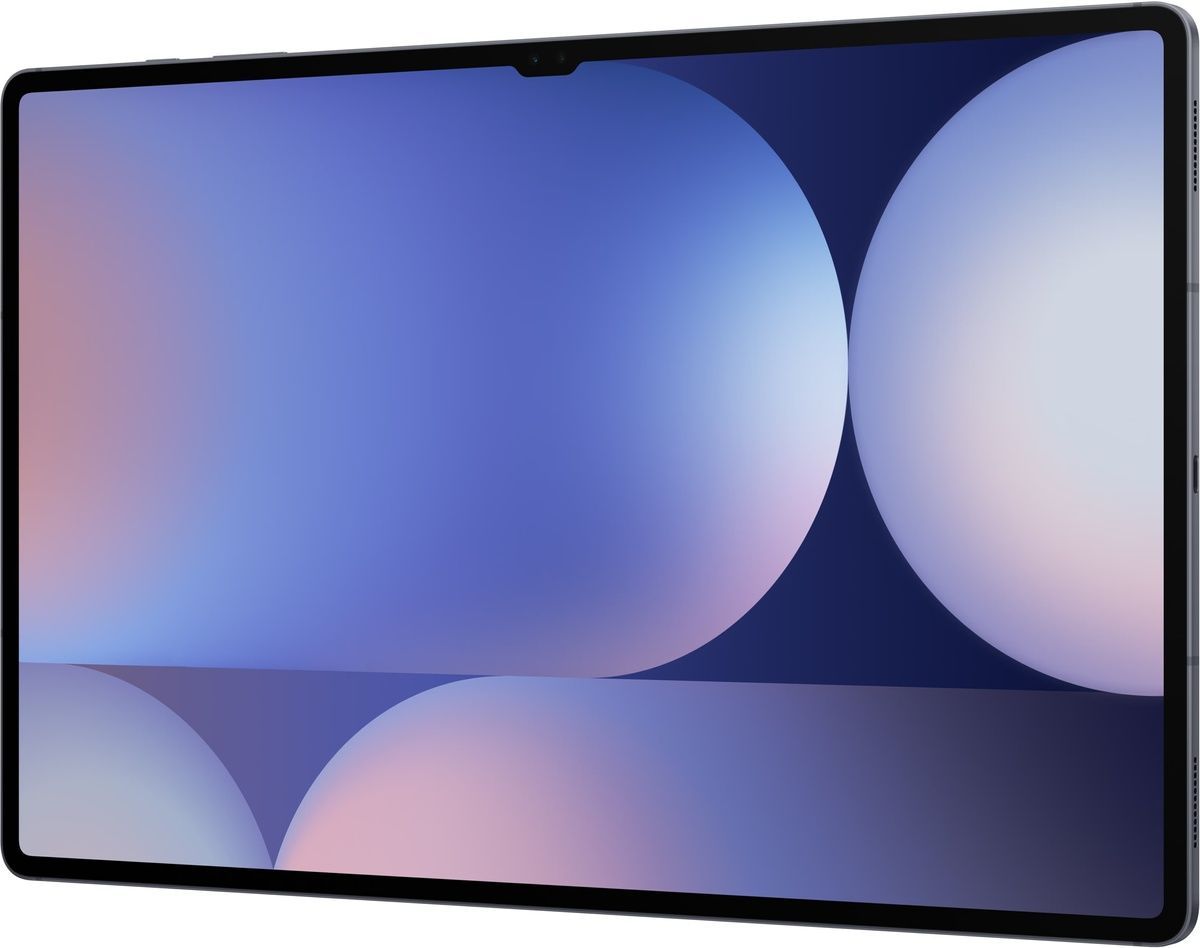 Планшет Samsung Galaxy Tab S10 Ultra 5G 16/1TB Moonstone Gray (SM-X926BZAT)