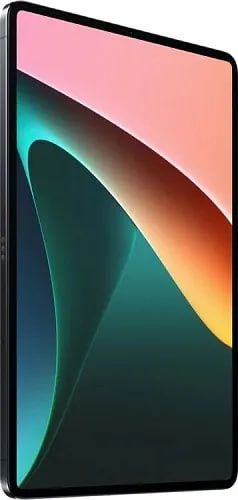 Xiaomi Mi Pad 5 6/256 Wi-Fi Gray