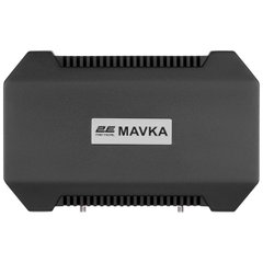Антена активна 2E MAVKA, 2.4/5.2/5.8GHz 10Вт для DJI/Autel(V2)/FPV цифра (2E-AAA-M-2B10)