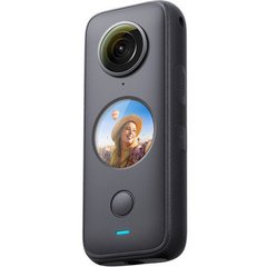 Экшн-камера Insta360 One X2 CINOSXX