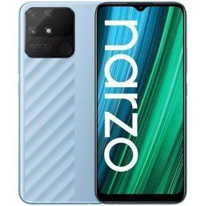 Realme Narzo 50A 4/128 Blue