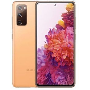 Samsung G780 S20 FE 6/128 Cloud Orange