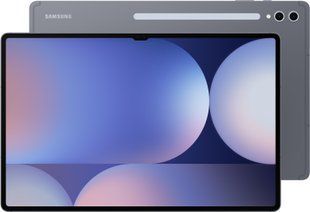 Планшет Samsung Galaxy Tab S10 Ultra 5G 16/1TB Moonstone Gray (SM-X926BZAT)