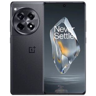 OnePlus Ace 3 12/256 Black