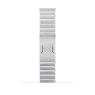Ремешок Apple для Apple Watch 42mm Link Bracelet MJ5J2ZM