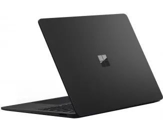 Ноутбук Microsoft Surface Laptop 7 Copilot+ PC Black (ZXX-00037)