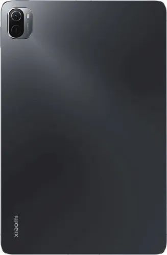 Xiaomi Mi Pad 5 6/256 Wi-Fi Gray