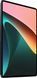 Xiaomi Mi Pad 5 6/256 Wi-Fi Gray