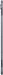 Планшет Samsung Galaxy Tab S10 Ultra 5G 16/1TB Moonstone Gray (SM-X926BZAT)