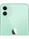 iPhone 11 Dual 64 Green MWN62