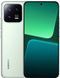 Xiaomi 13 Pro 12/512 NFC Green CN