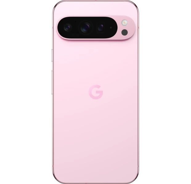 Google Pixel 9 Pro XL 16/256GB Rose Quart