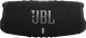Портативна колонка JBL Charge 5 Wi-Fi - Black JBLCHARGE5WIFIBLK