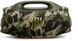Портативна колонка JBL Boombox 4 Squad (JBLBOOMBOX4SQUAD)